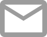 login_icon